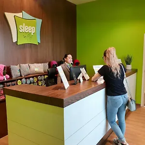 check availability