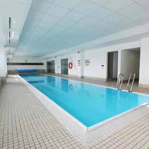 check availability