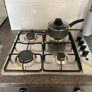 3, 48 Sneinton Hermitage Ng2 4bs Apartment